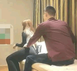 广州高端模特招聘信息网